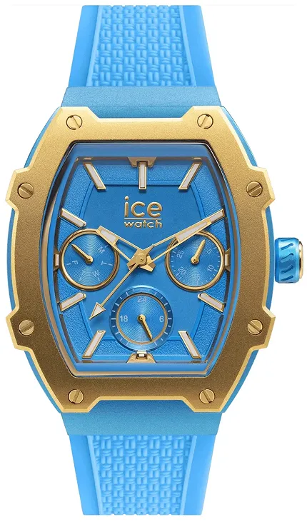 ICE Watch ICE023290 - zdjęcie 1