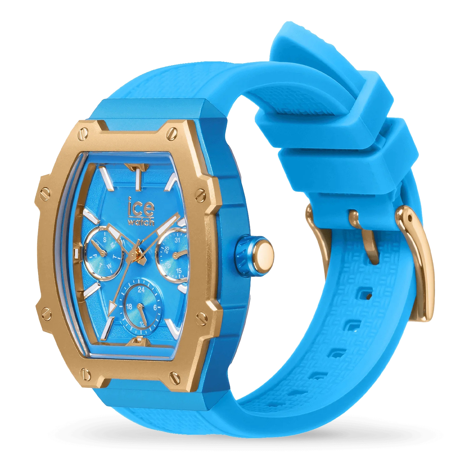 ICE Watch ICE023290 zegarek - miniatura 2