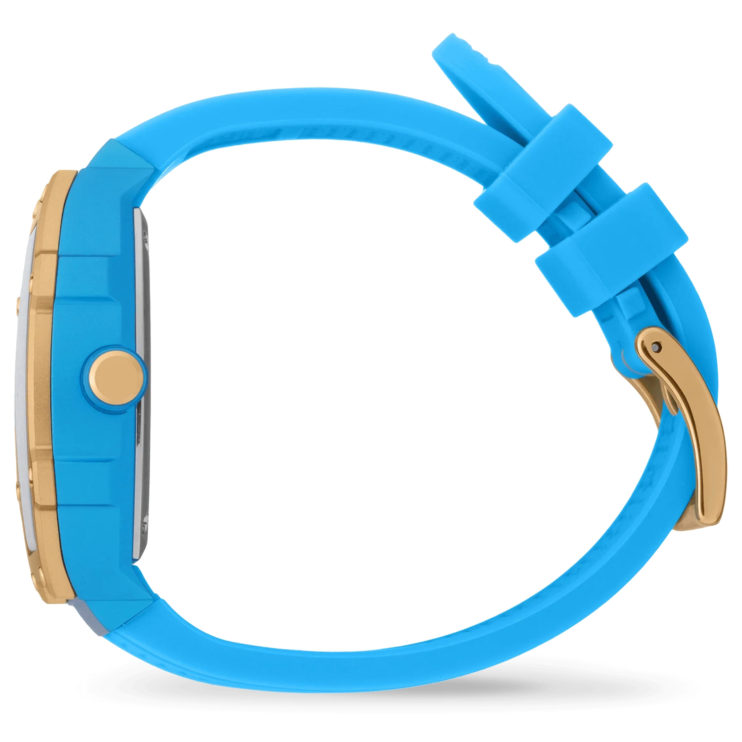 ICE Watch ICE023290 zegarek - miniatura 3
