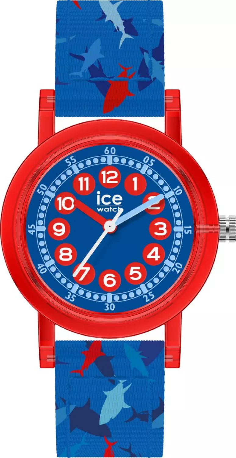 ICE Watch Ice Learning ICE.023296