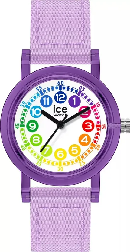 ICE Watch ICE023298 - zdjęcie 1