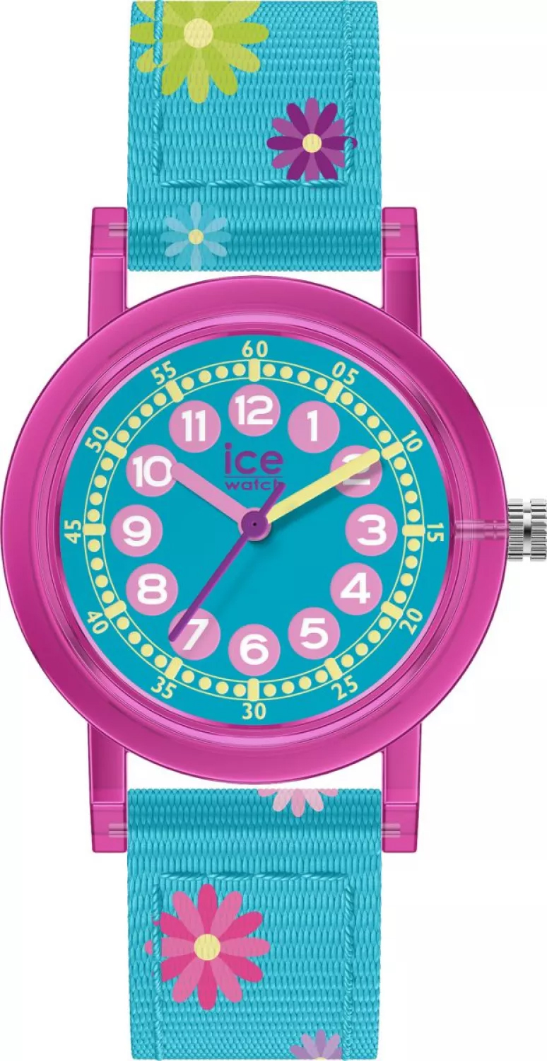 ICE Watch Ice Learning ICE.023300