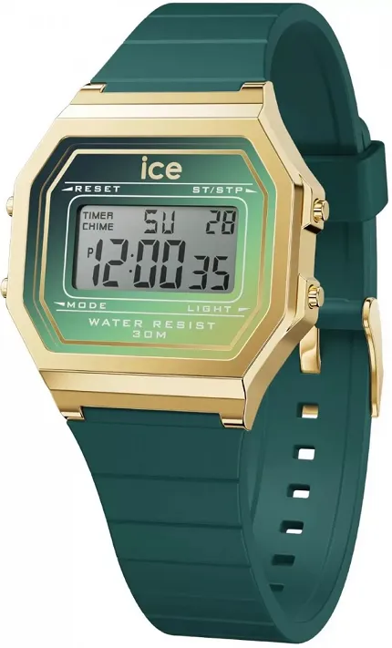 ICE Watch ICE023307 - zdjęcie 1
