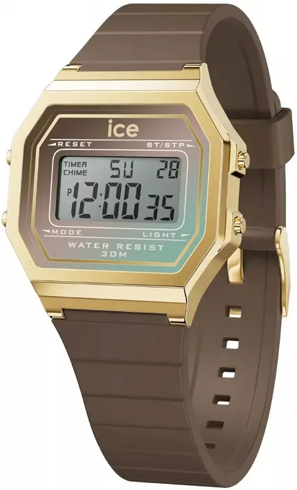 ICE Watch ICE023308 - zdjęcie 1