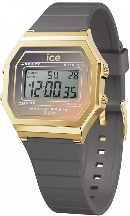 ICE Watch ICE023310 - zdjęcie 1