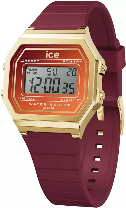 ICE Watch ICE023312 - zdjęcie 1