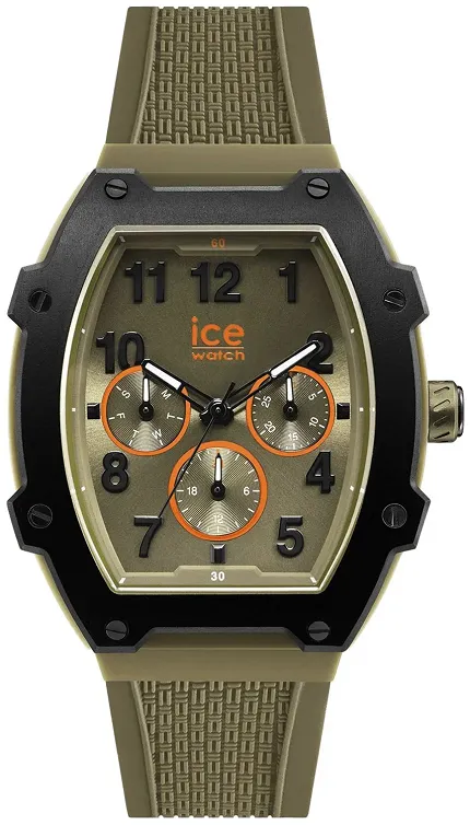 ICE Watch ICE023317 - zdjęcie 1