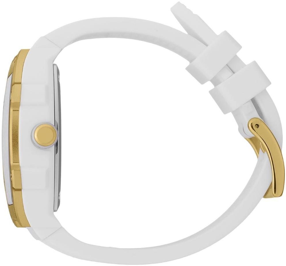 ICE Watch ICE023318 damski zegarek ICE-Boliday pasek - miniatura 3