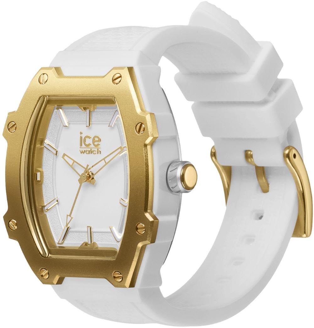 ICE Watch ICE023318 zegarek damski ICE-Boliday - miniatura 2