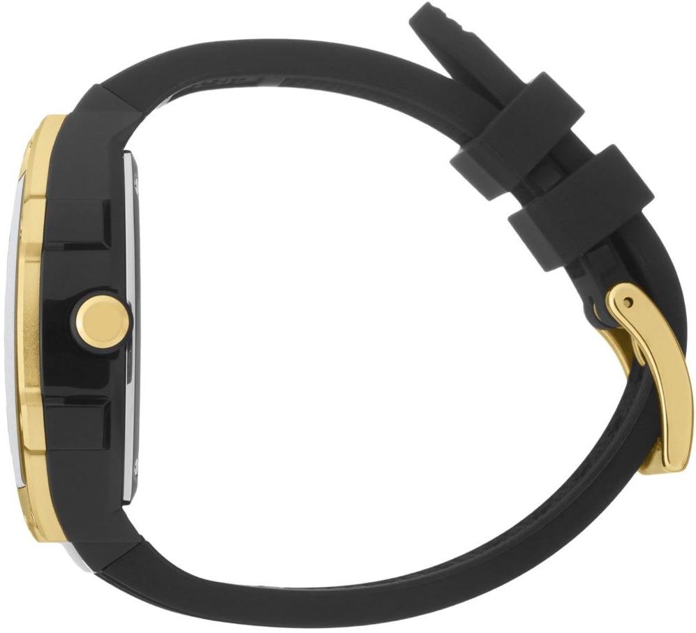ICE Watch ICE023319 damski zegarek ICE-Boliday pasek - miniatura 3