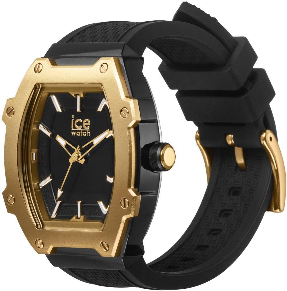 ICE Watch ICE023319 zegarek damski ICE-Boliday - miniatura 2