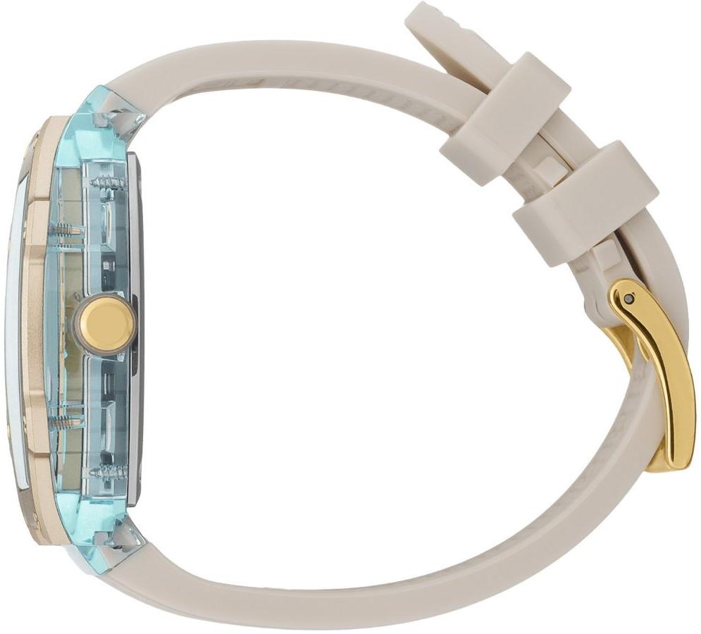 ICE Watch ICE023321 damski zegarek ICE-Boliday pasek - miniatura 3