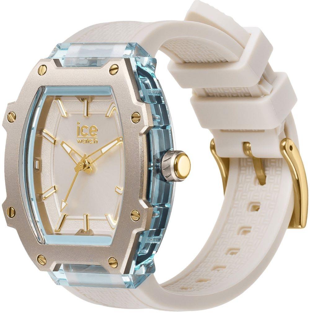 ICE Watch ICE023321 zegarek damski ICE-Boliday - miniatura 2