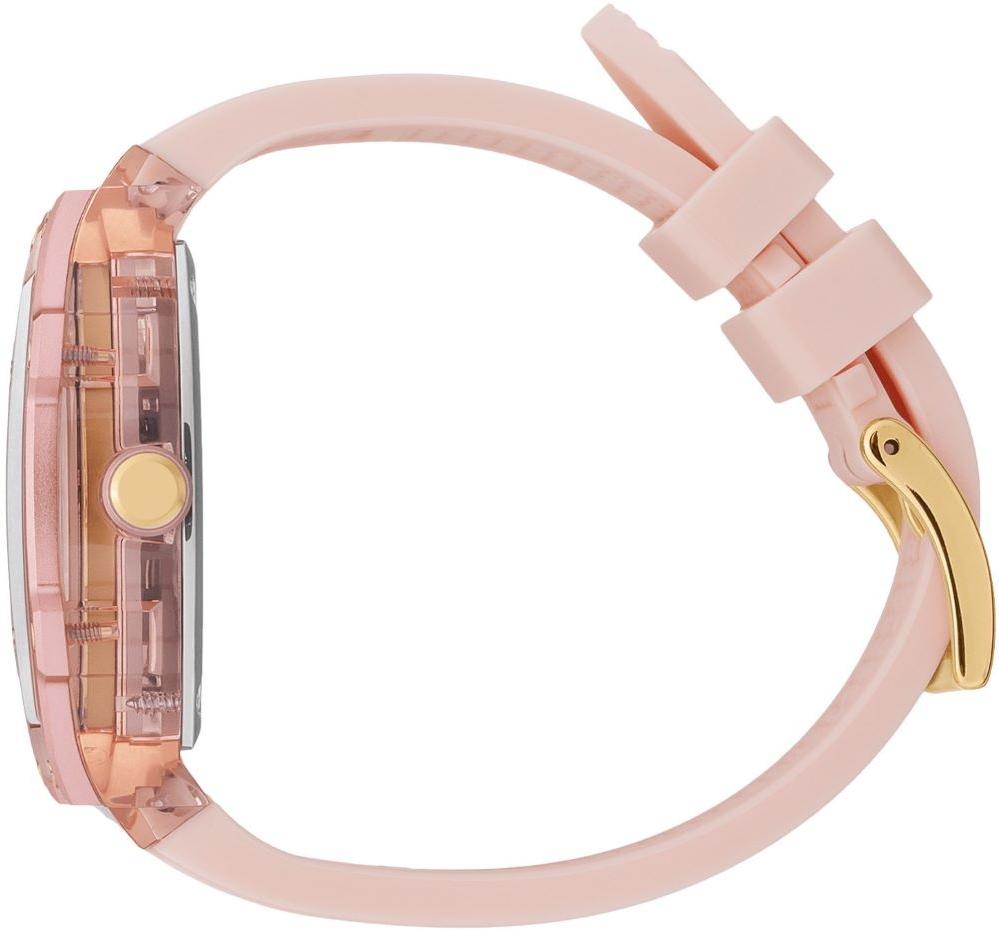 ICE Watch ICE023322 zegarek damski ICE-Boliday - miniatura 3