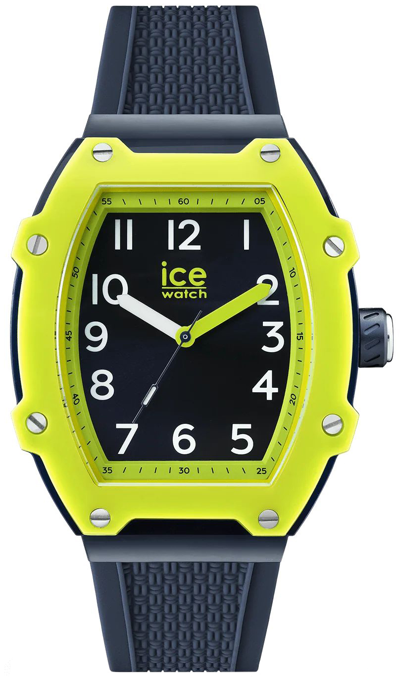 ICE Watch ICE Boliday - Kids Spaceship Rozm. S ICE.023324