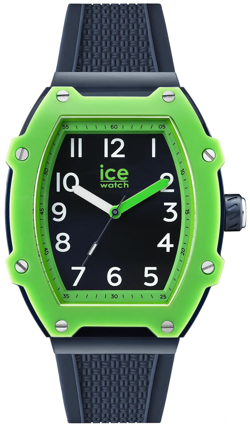 ICE Watch ICE Boliday - Kids Dino Rozm. S ICE.023325