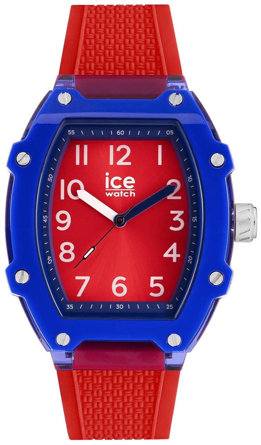 ICE Watch ICE Boliday - Kids Spider Rozm. S ICE.023326