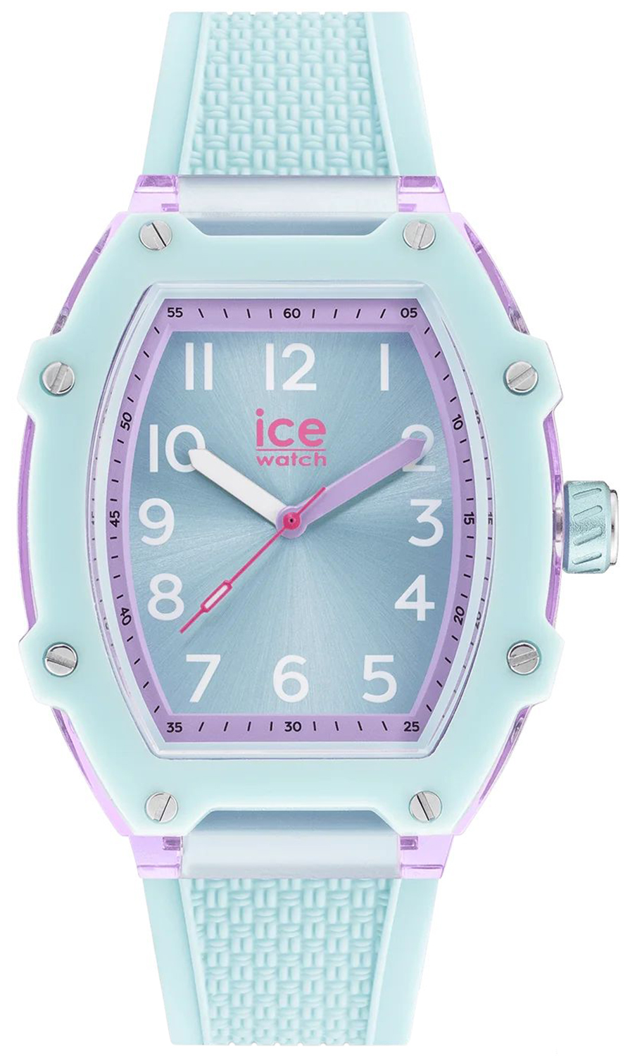 ICE Watch ICE Boliday - Kids Daisy Rozm. S ICE.023327