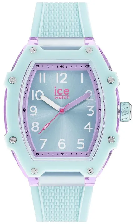 ICE Watch ICE023327 - zdjęcie 1