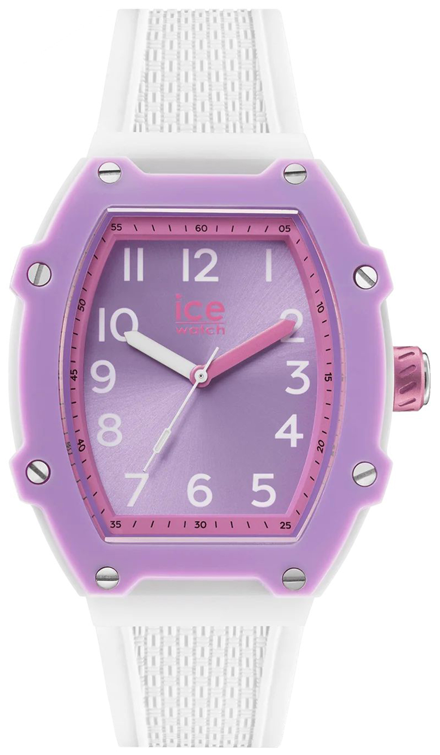 ICE Watch ICE Boliday - Kids Princess Rozm. S ICE.023328