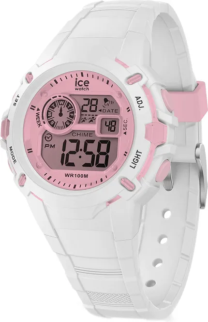ICE Watch ICE024001 - zdjęcie 1