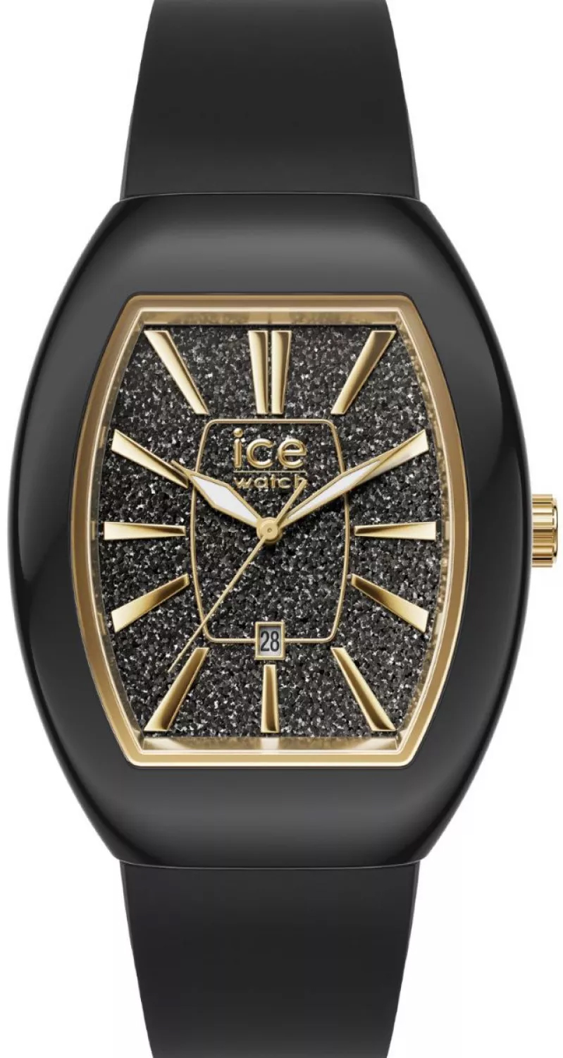 ICE Watch ICE BOLIDAY ICE.024030