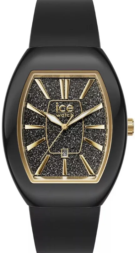 ICE Watch ICE024030 - zdjęcie 1