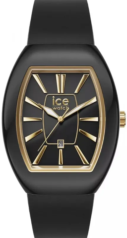 ICE Watch ICE024031 - zdjęcie 1