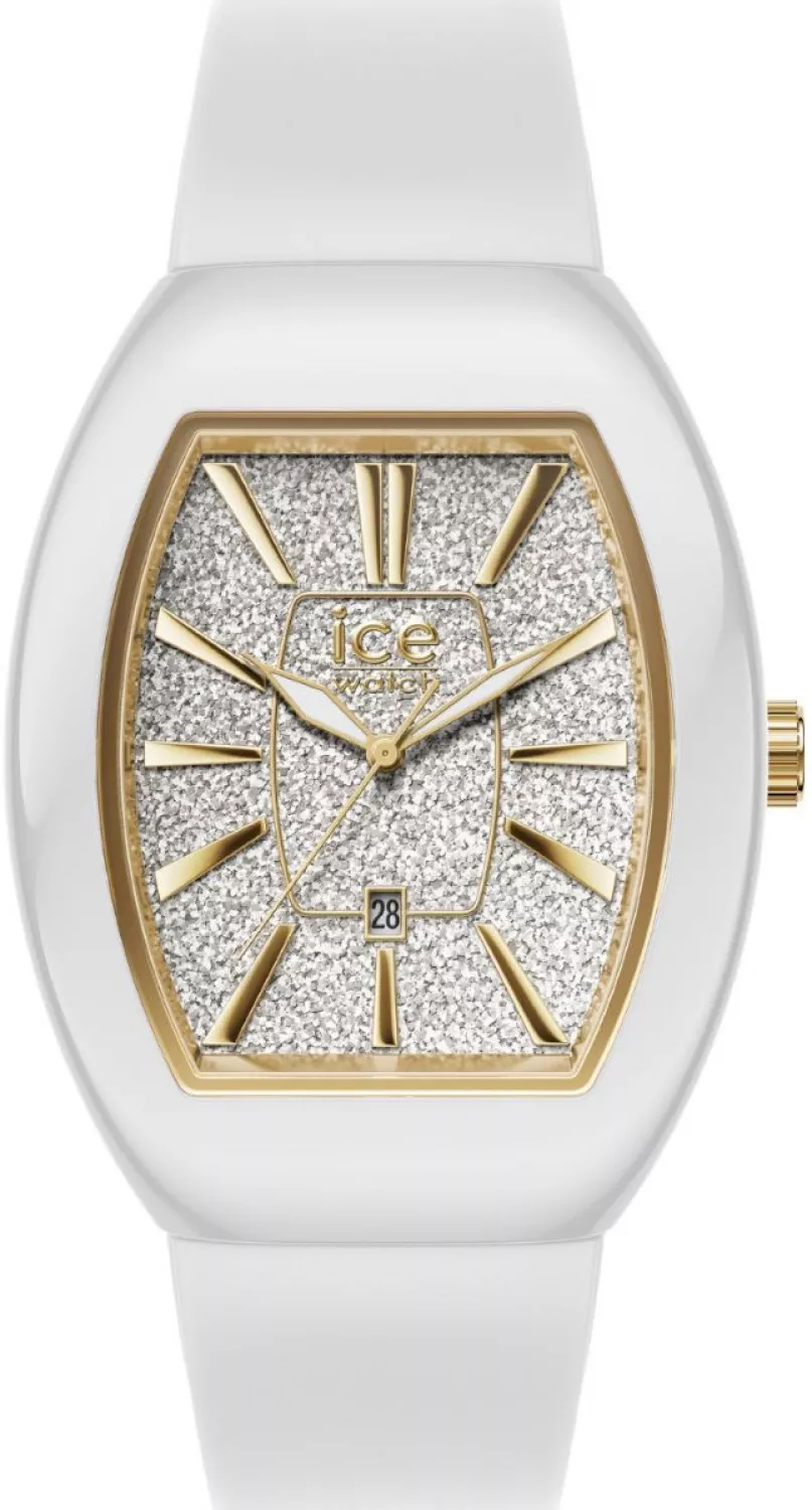 ICE Watch ICE BOLIDAY ICE.024033