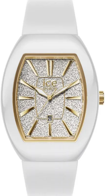 ICE Watch ICE024033 - zdjęcie 1