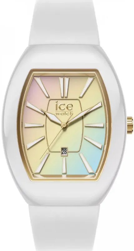 ICE Watch ICE024035 - zdjęcie 1