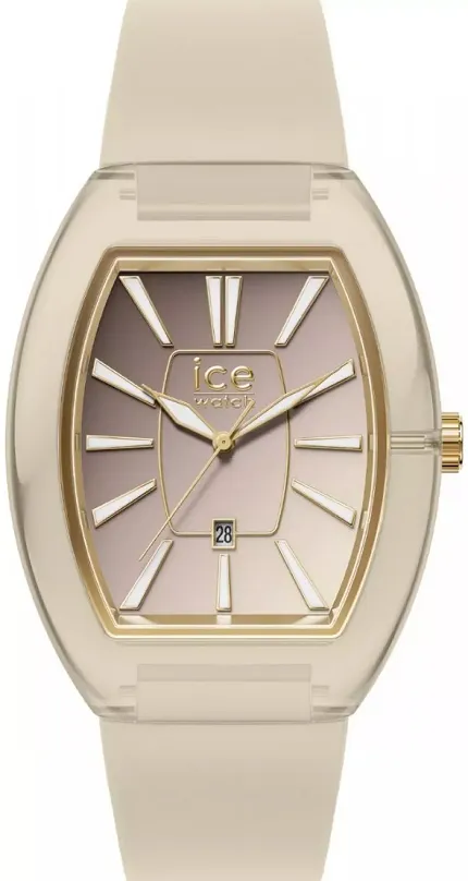 ICE Watch ICE024039
