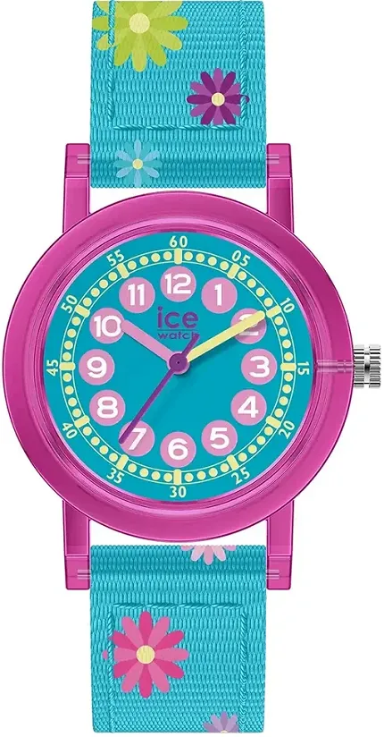 ICE Watch ICE024497 - zdjęcie 1