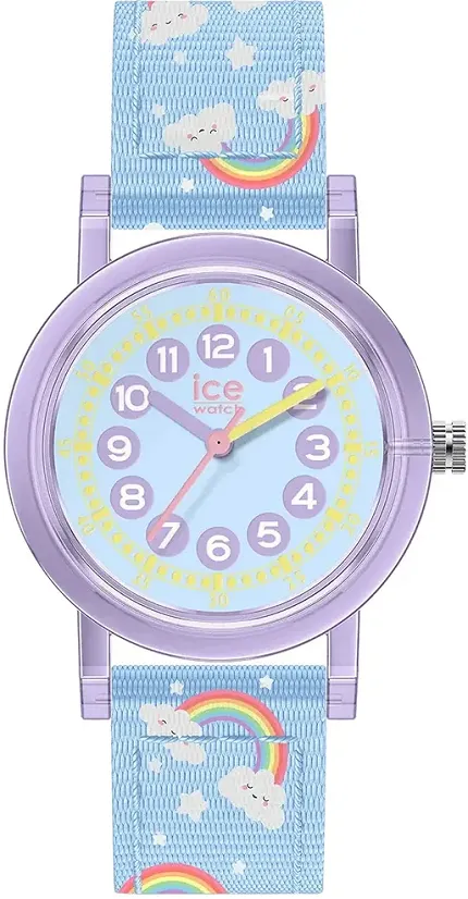 ICE Watch ICE024498 - zdjęcie 1