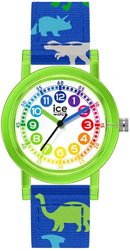 ICE Watch ICE024501 - zdjęcie 1