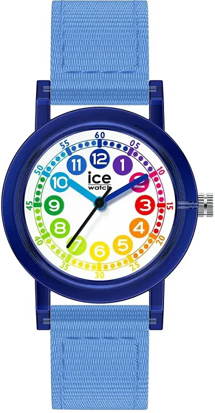 ICE Watch ICE024503 - zdjęcie 1