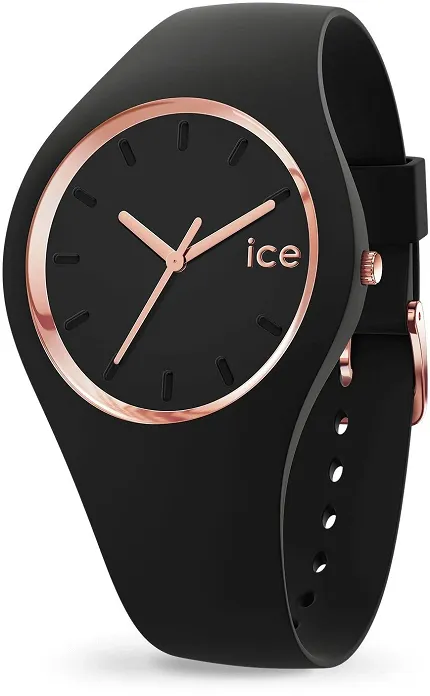 ICE Watch ICE024521