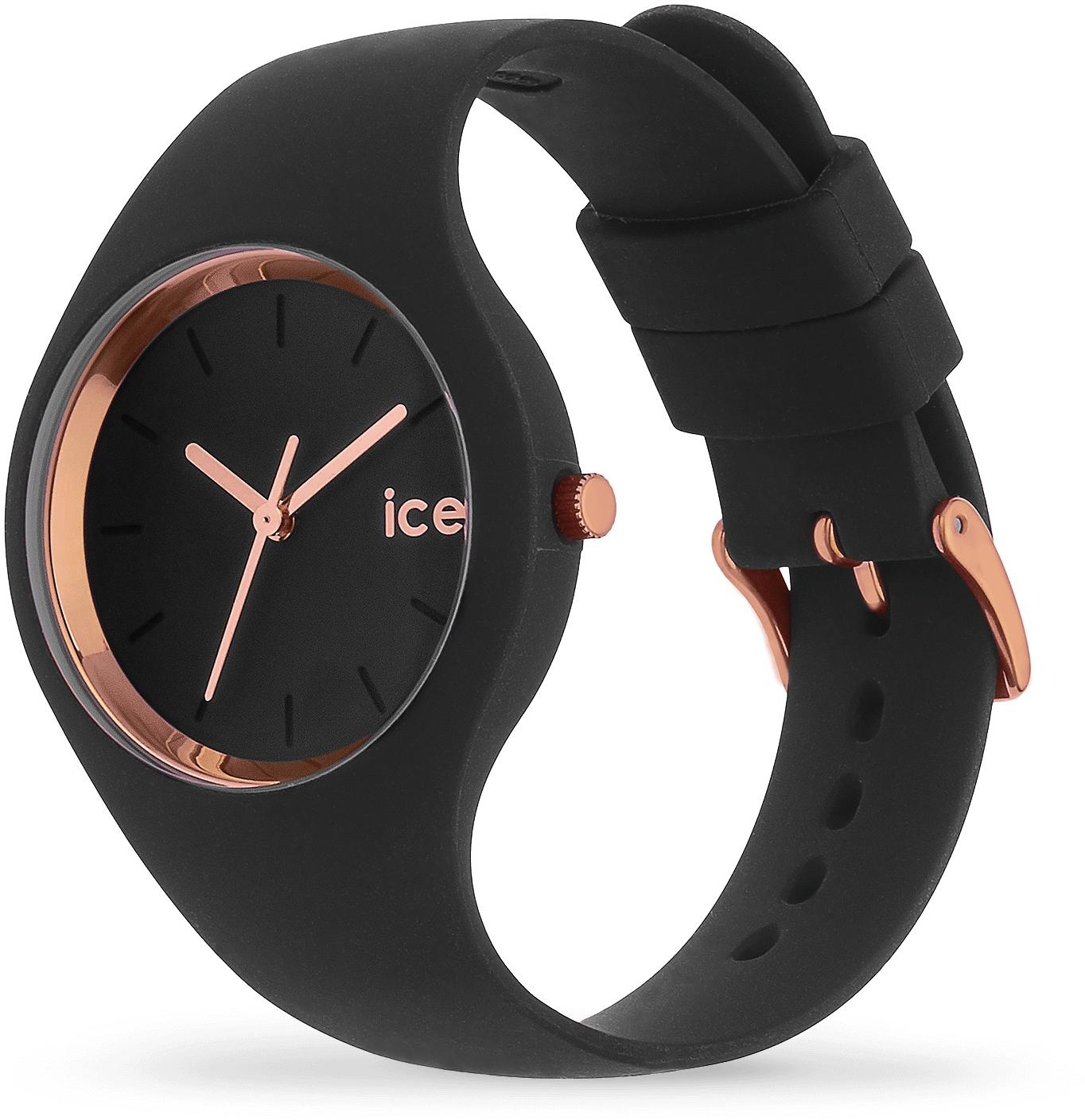 ICE Watch ICE024521 zegarek damski ICE-Glam