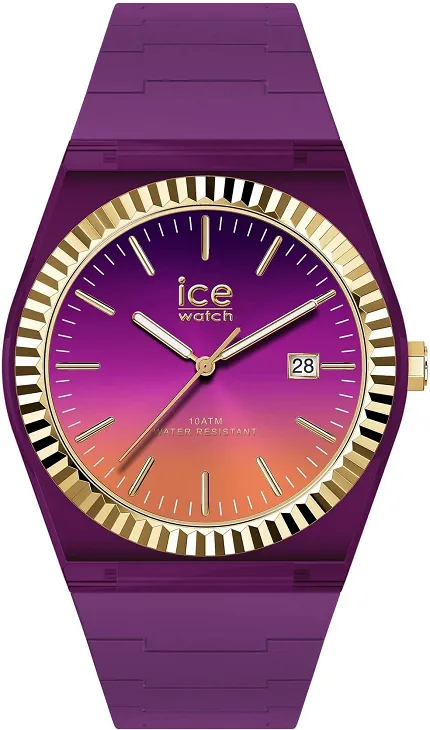 ICE Watch ICE024761 - zdjęcie 1