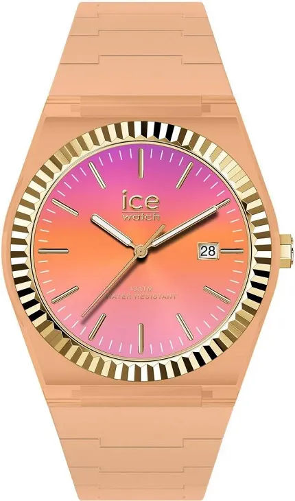ICE Watch ICE024762 - zdjęcie 1
