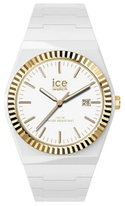 ICE Watch ICE024764 - zdjęcie 1