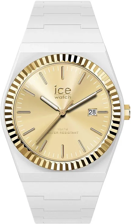 ICE Watch ICE024765
