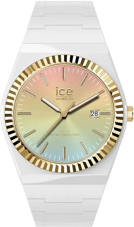 ICE Watch ICE024766 - zdjęcie 1