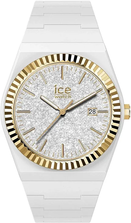 ICE Watch ICE024767
