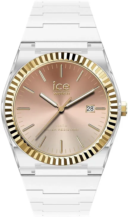 ICE Watch ICE024773