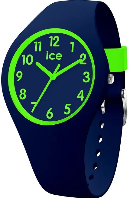 ICE Watch ICE024805 - zdjęcie 1