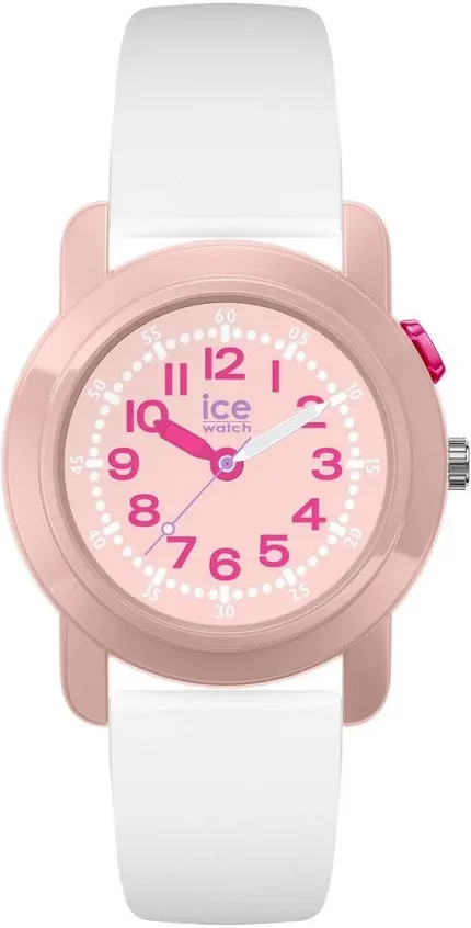 ICE Watch ICE024914 - zdjęcie 1
