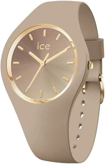 ICE Watch ICE024984 - zdjęcie 1