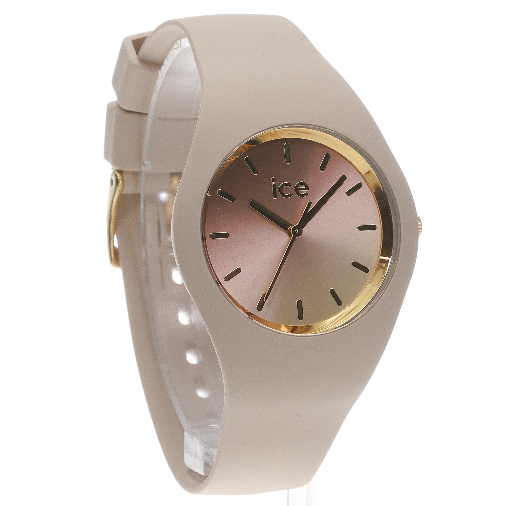 ICE Watch ICE024984 damski zegarek ICE-Sunset pasek - miniatura 3