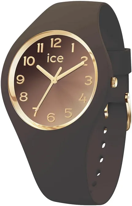 ICE Watch ICE024986 - zdjęcie 1